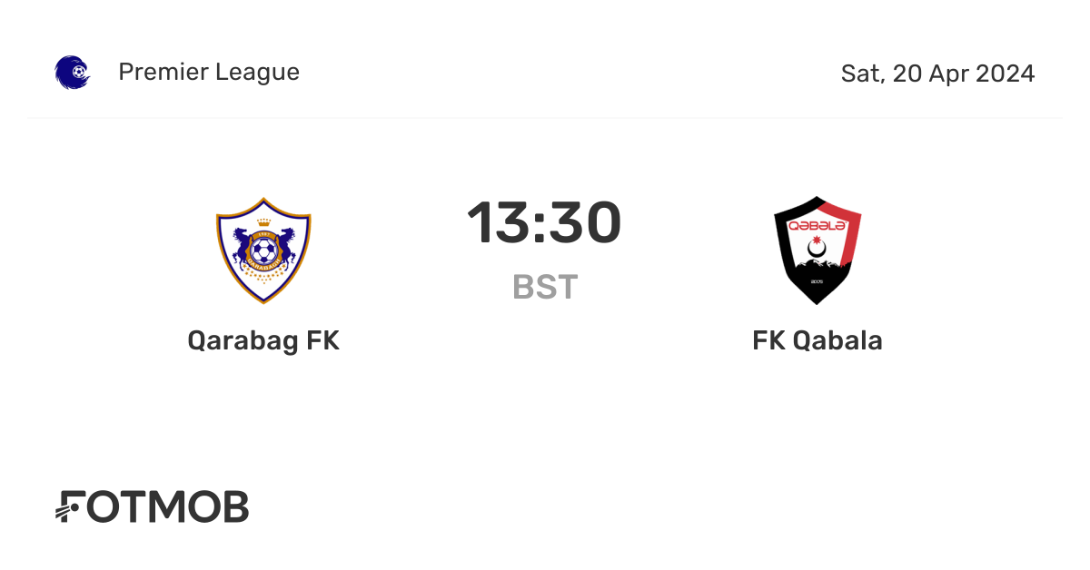 liverpool-vs-qarabag-fk-0.png