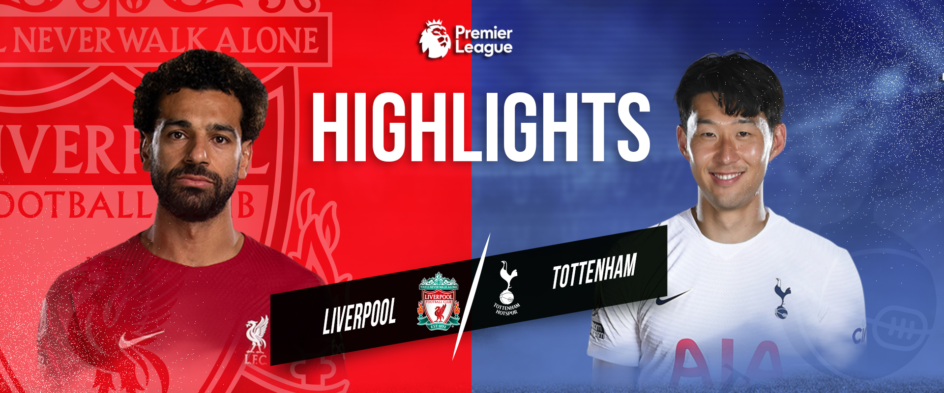 liverpool-vs-tottenham-181.jpeg