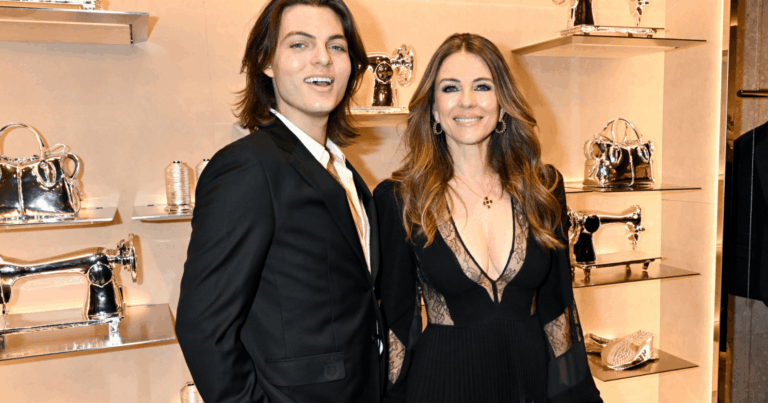 liz-hurley-son-228.png