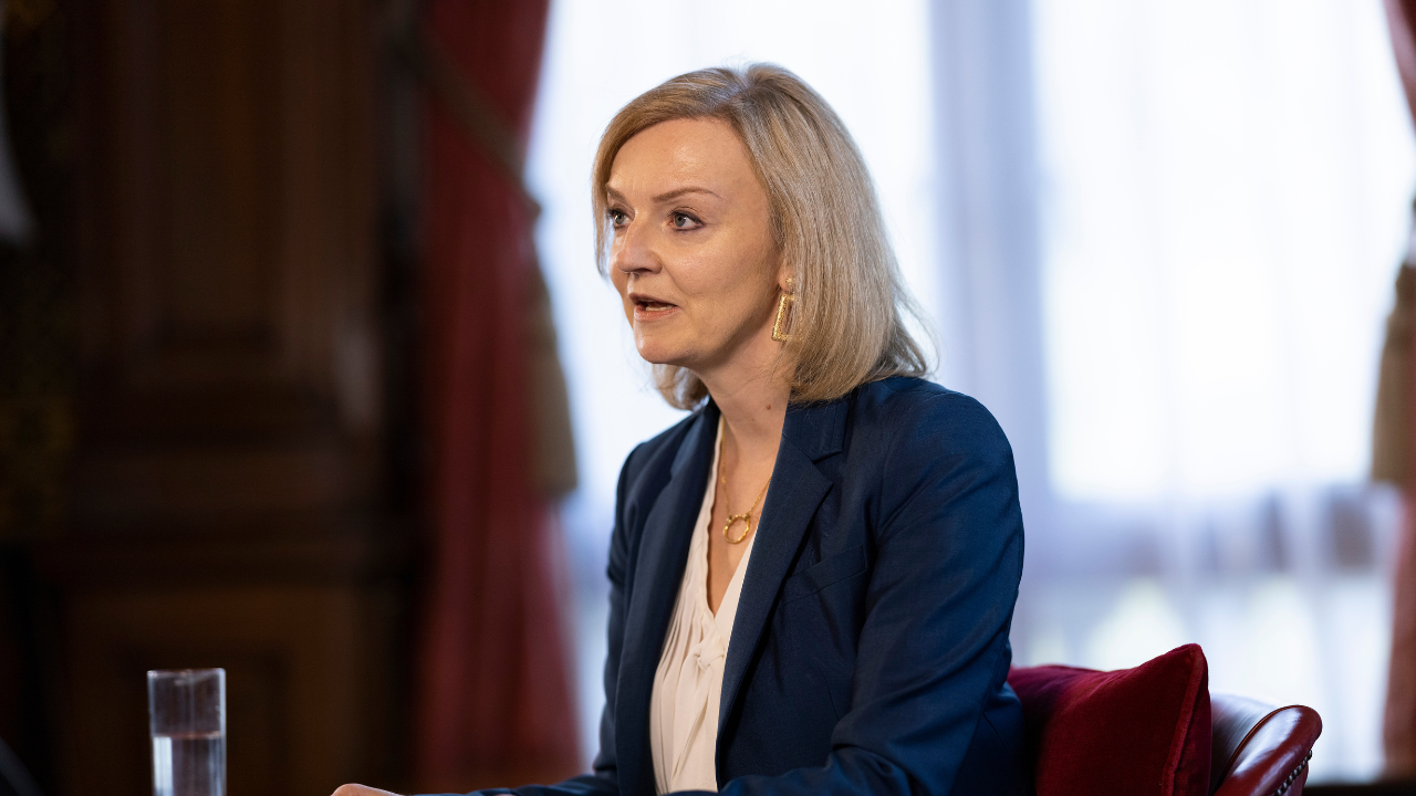 liz-truss-1983.png