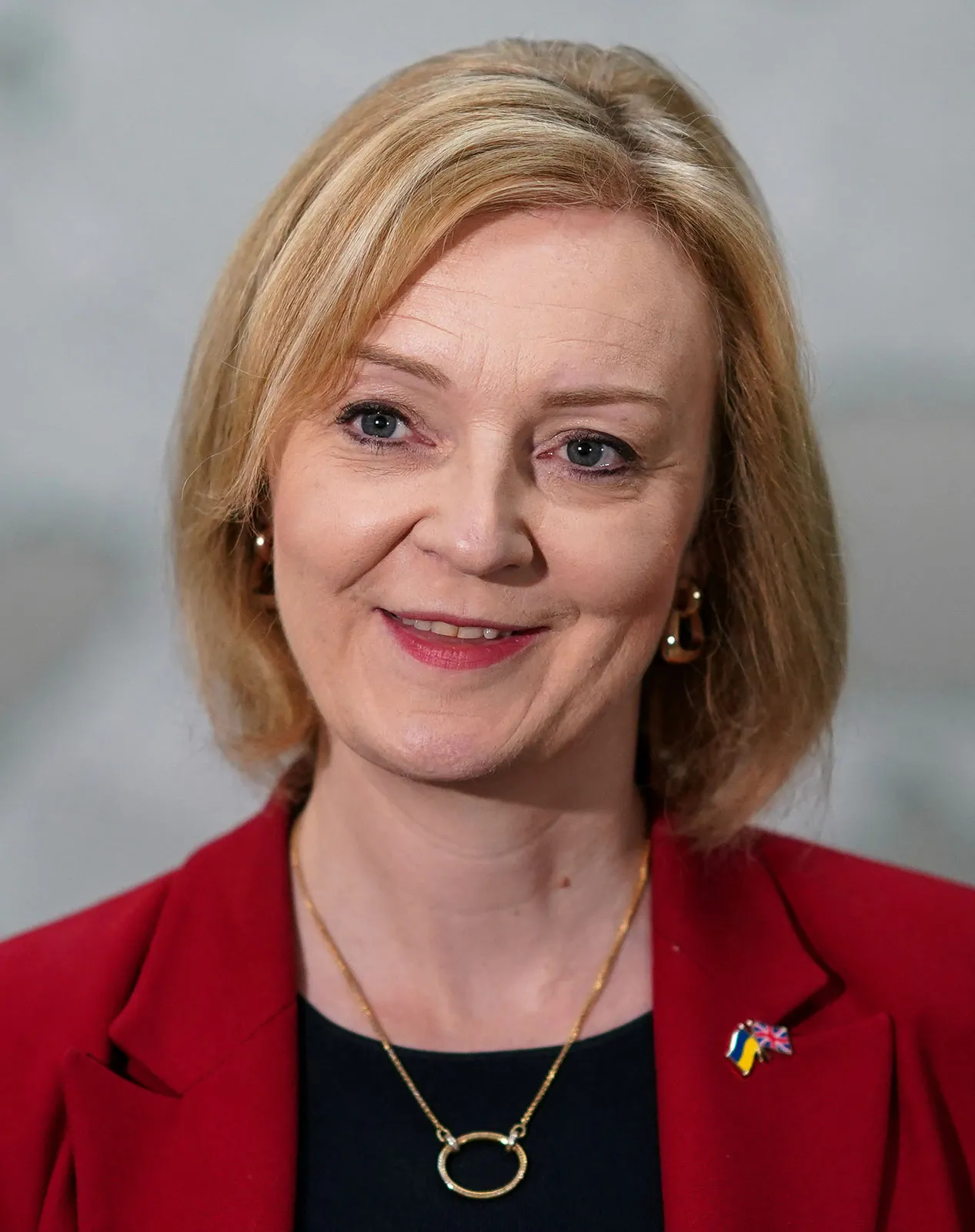 liz-truss-297.webp