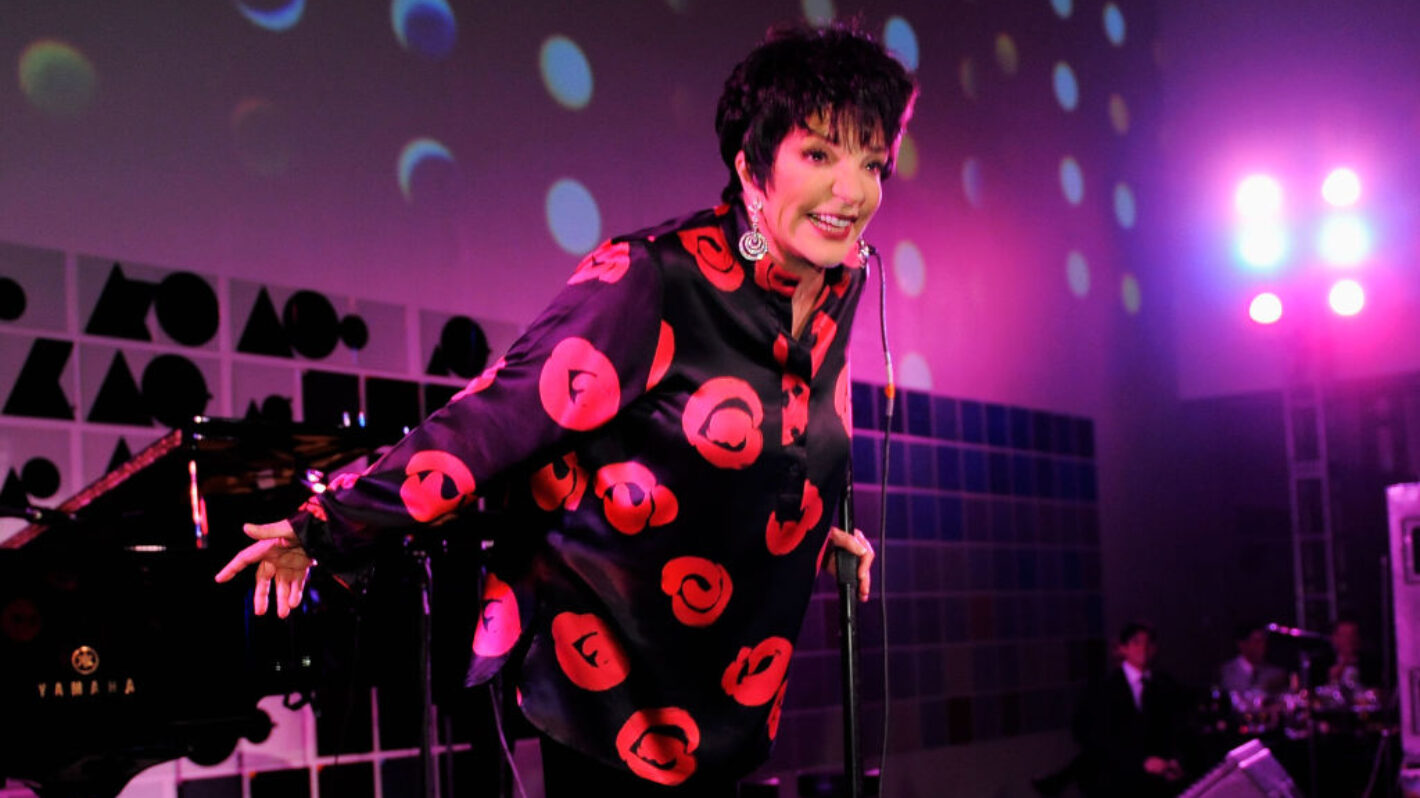 liza-minnelli-1418.jpeg