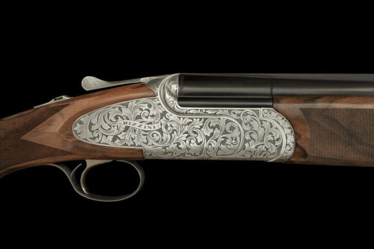 lizzie-rizzini-213.jpeg