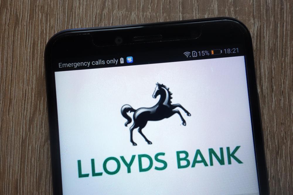 lloyds-share-price-98.jpeg