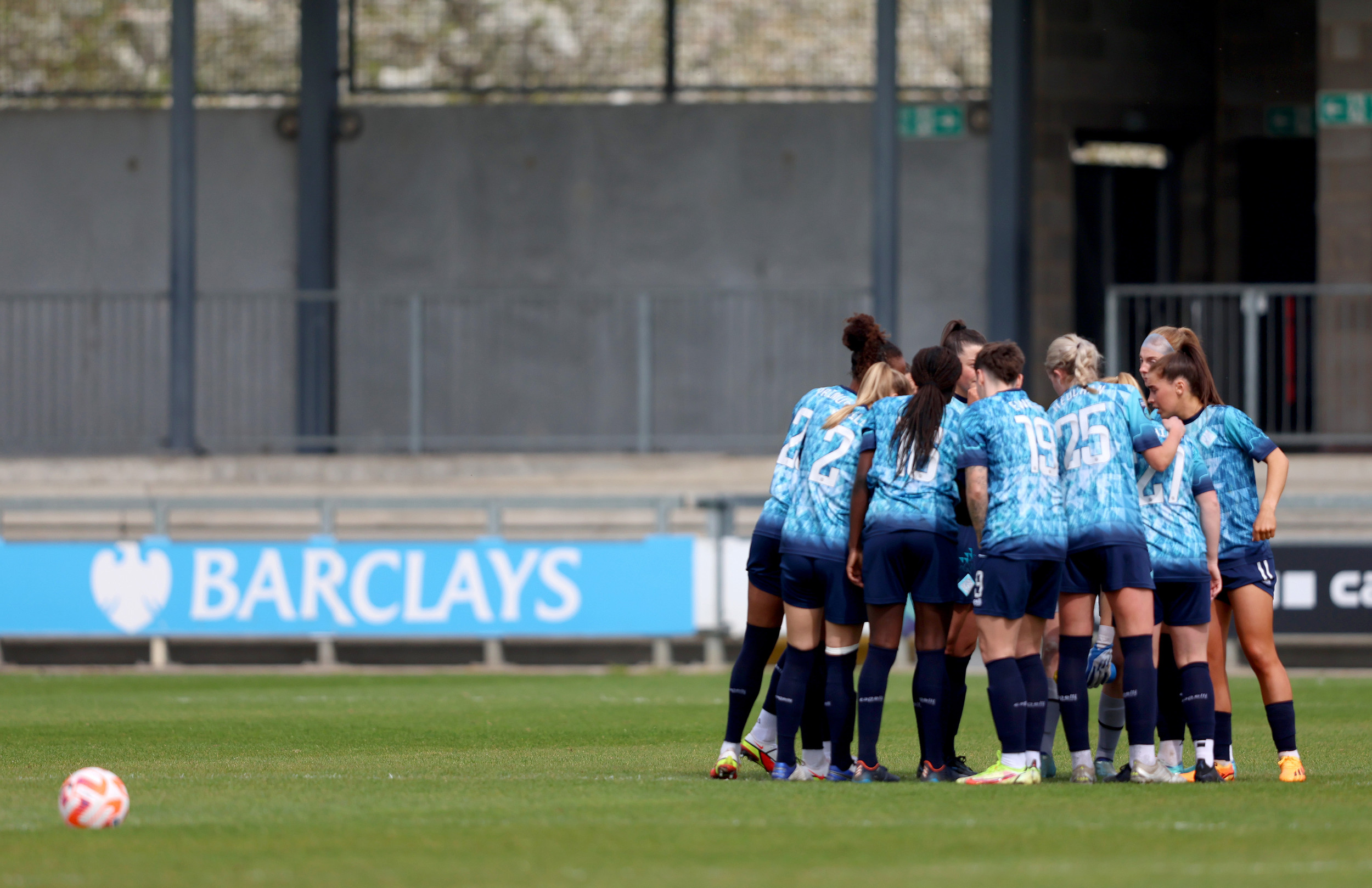 london-city-lionesses-480.jpeg