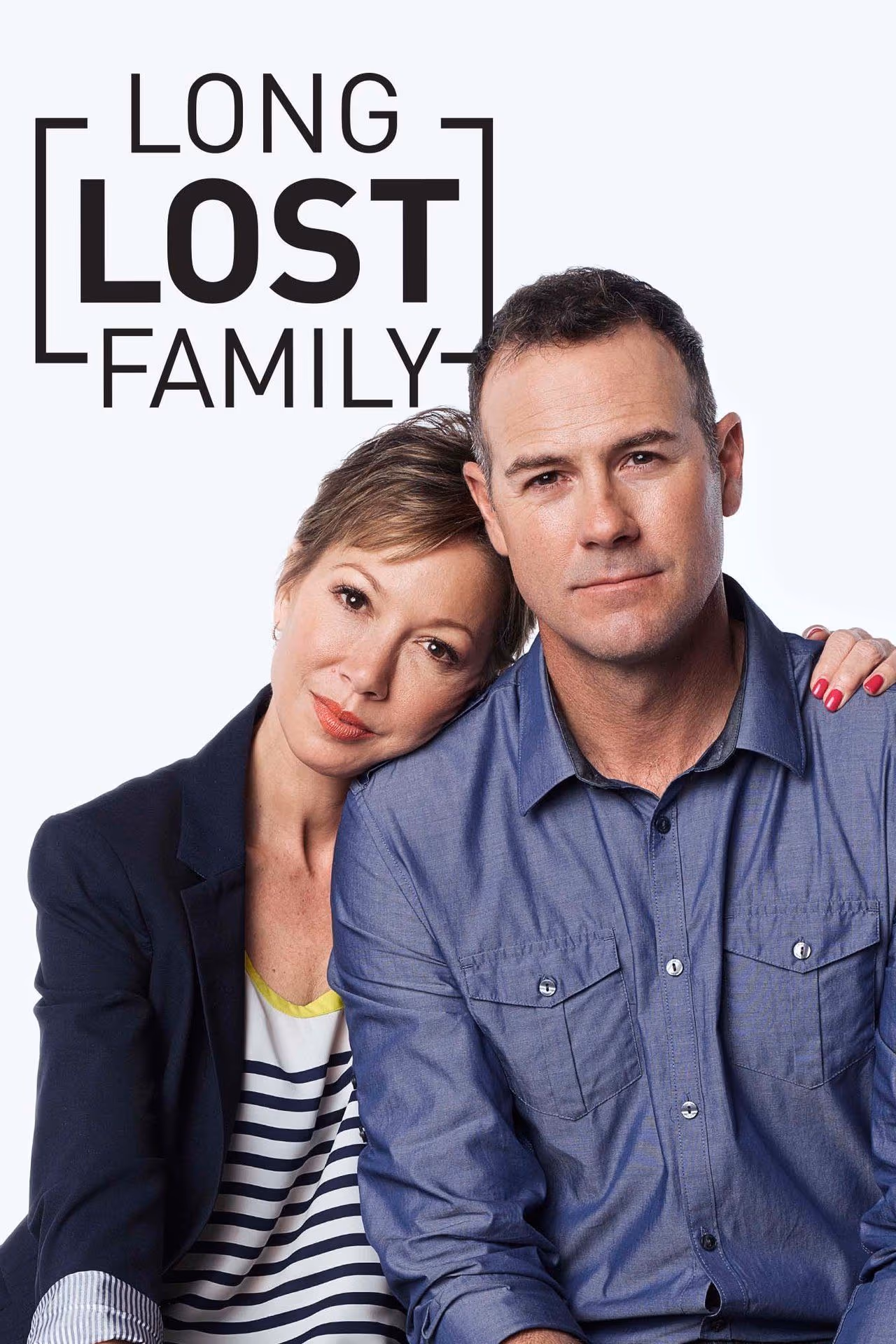 long-lost-family-2108.jpg