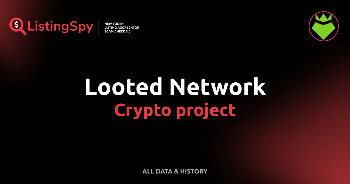 looted-1025.png