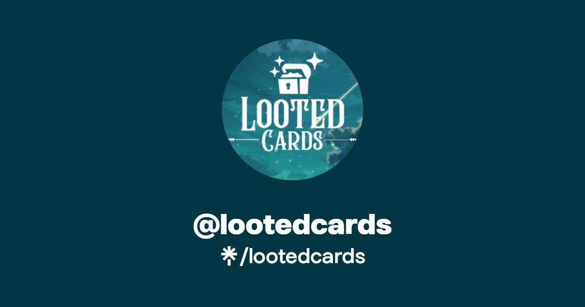 looted-167.jpg