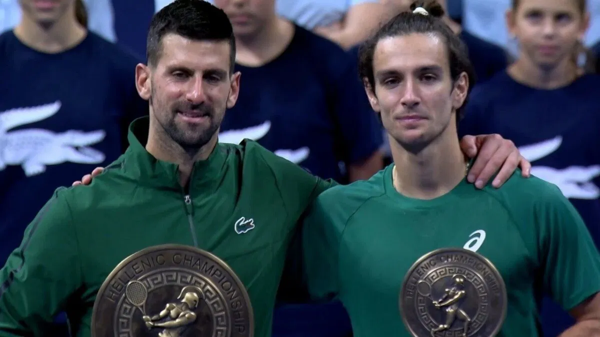 lorenzo-musetti-novak-djokovic-40.webp