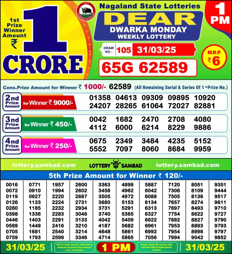 lottery-31.webp
