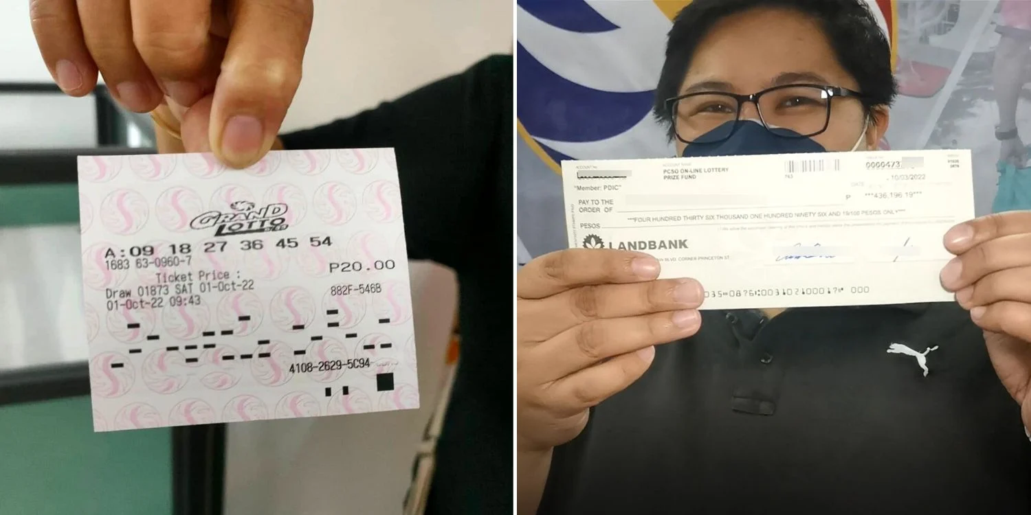 lottery-433.webp