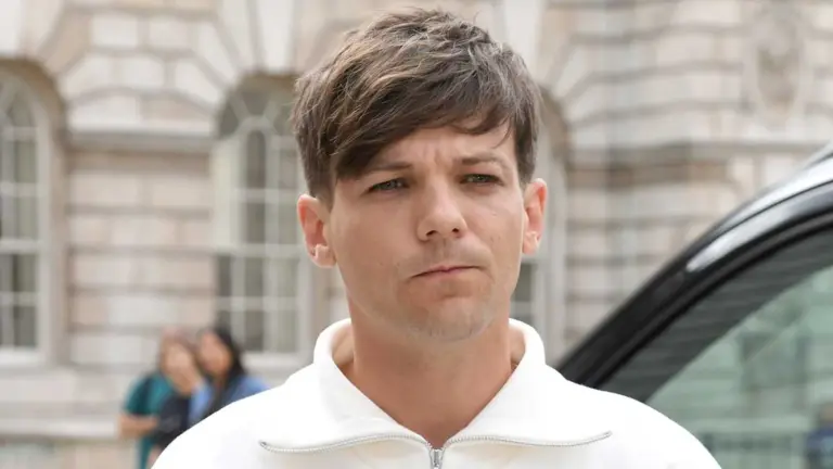 louis-tomlinson-1452.webp