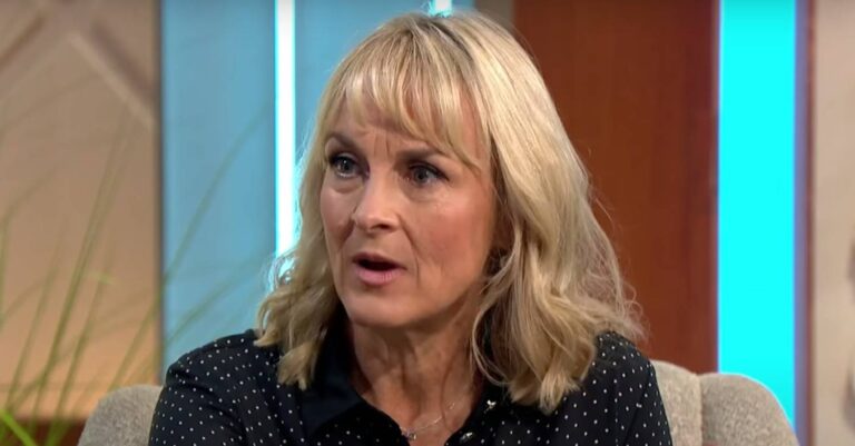 louise-minchin-127.jpeg