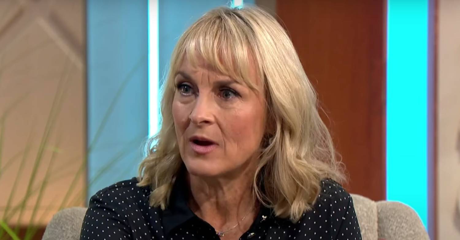 louise-minchin-127.jpeg