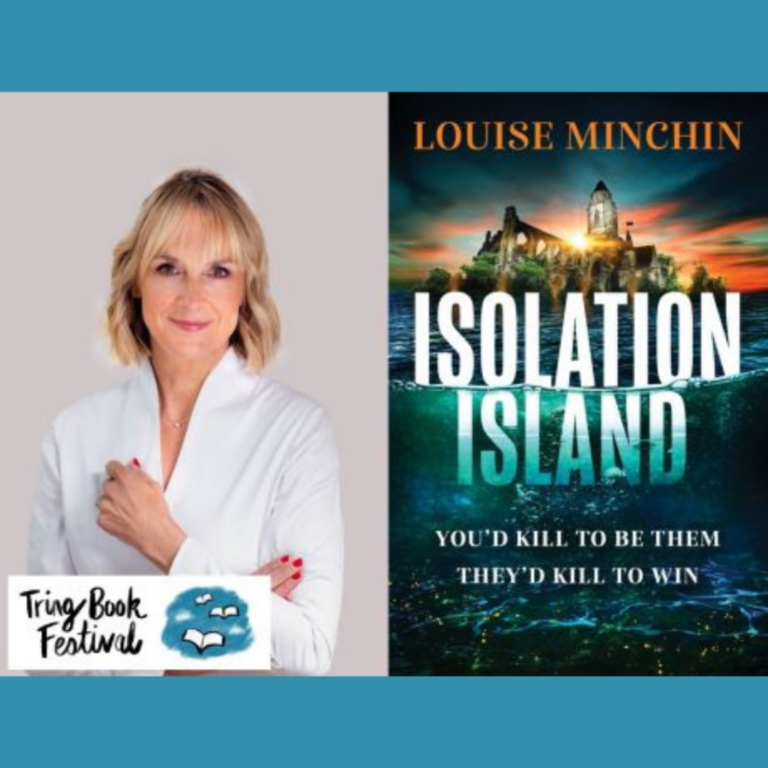 louise-minchin-796.png