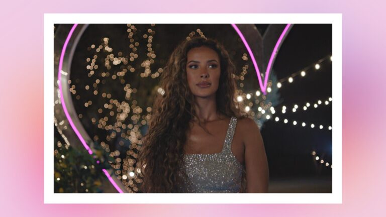 love-island-voting-458.jpeg