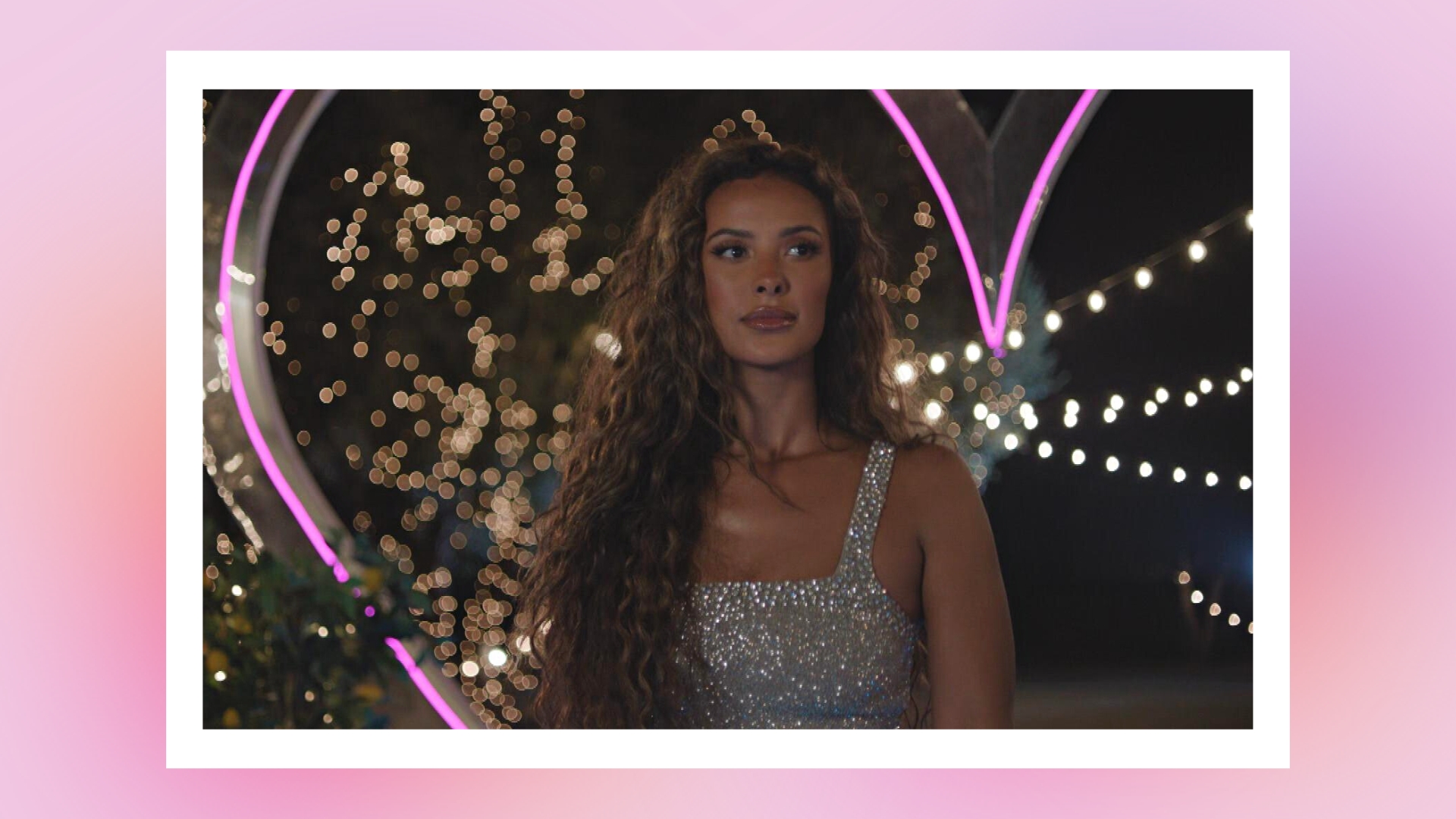 love-island-voting-458.jpeg