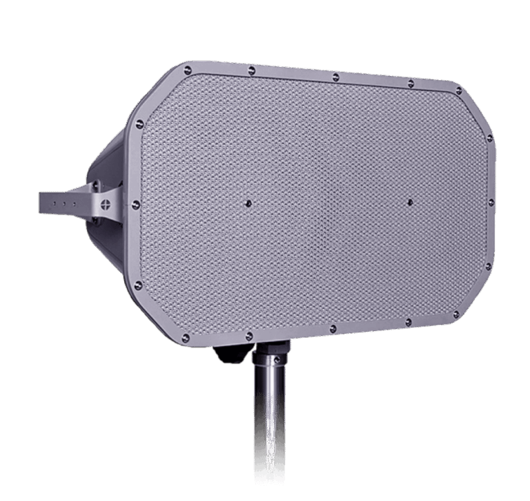 lrad-893.png
