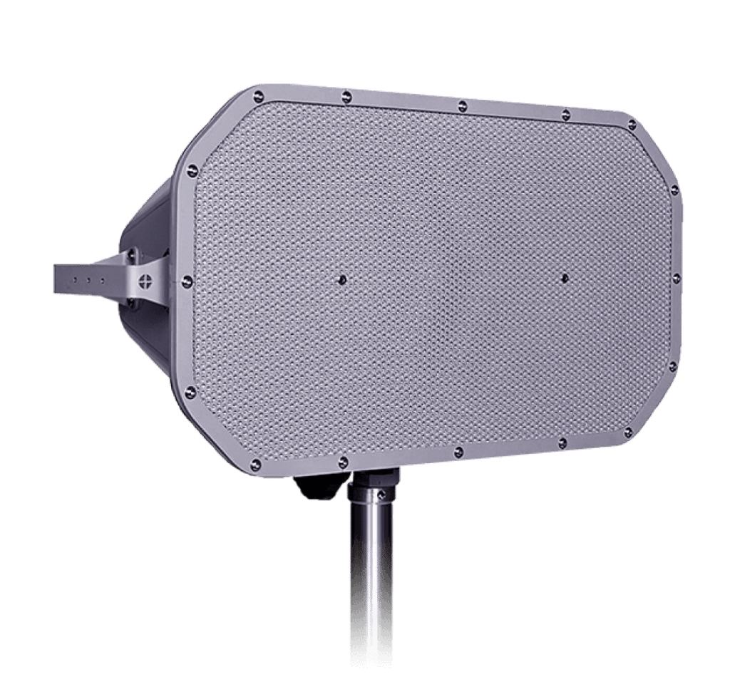 lrad-893.png