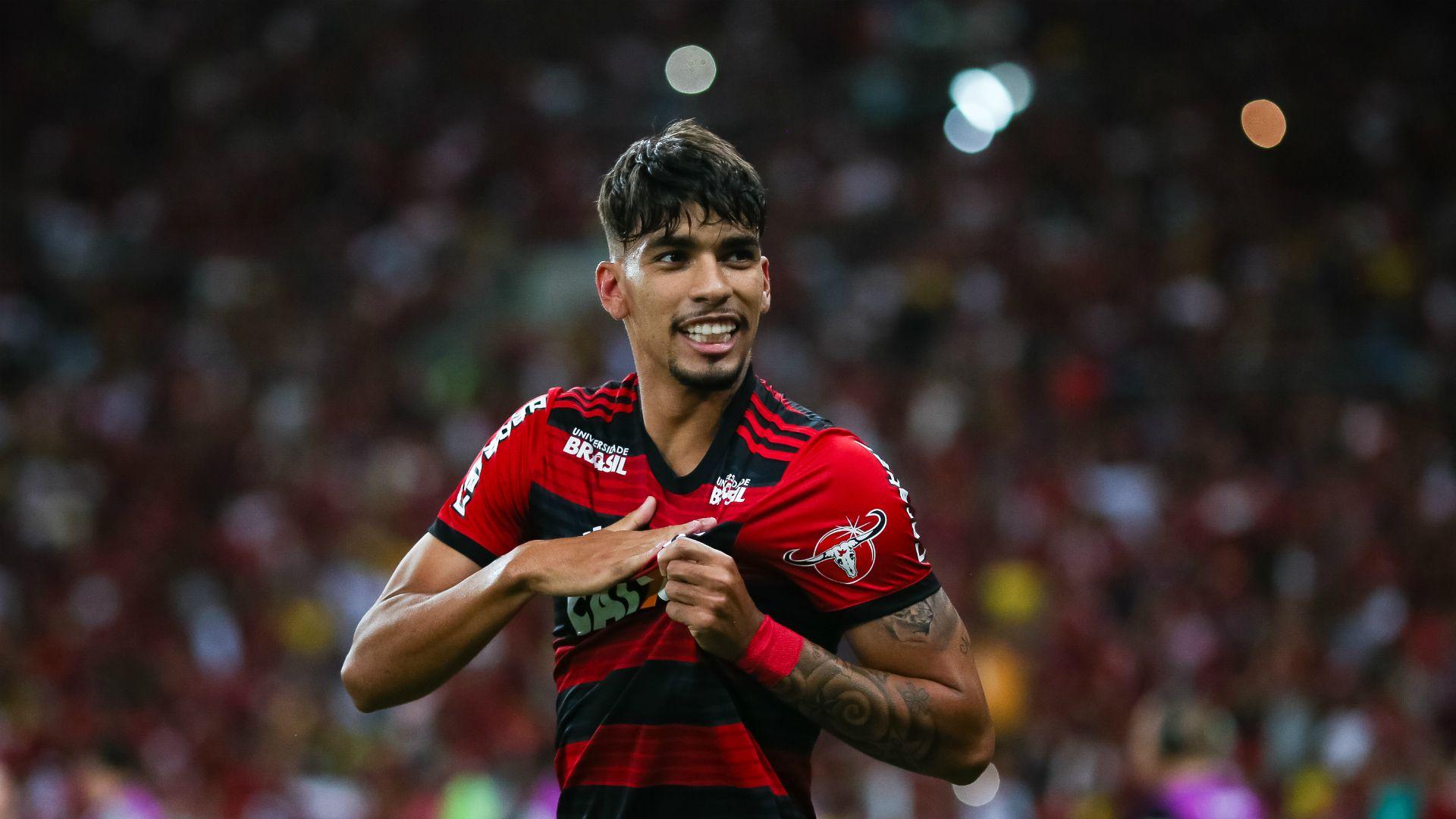 lucas-paqueta-46.jpeg