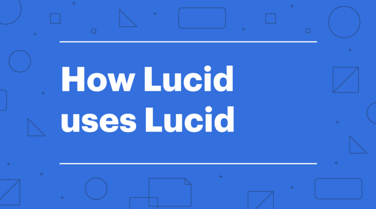 lucid-2005.png