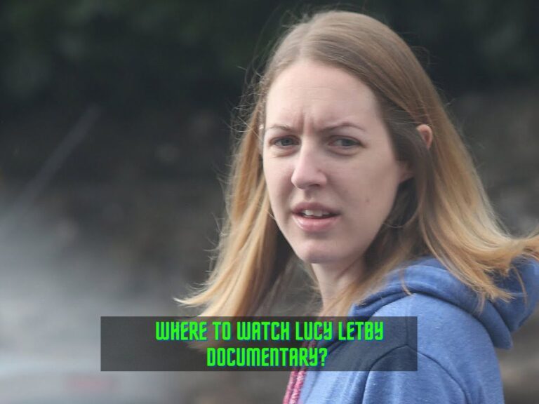 lucy-letby-documentary-234.jpeg
