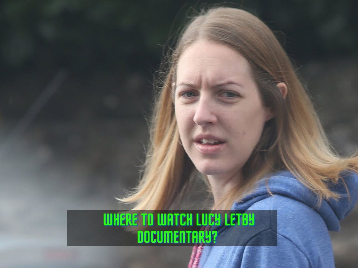lucy-letby-documentary-234.jpeg