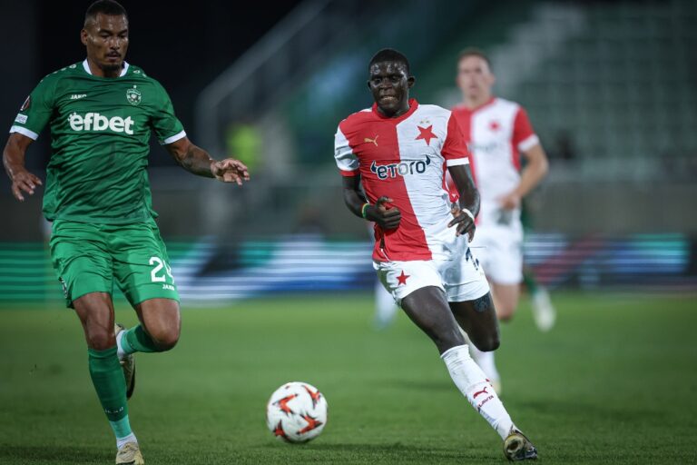 ludogorets-vs-nice-189.jpeg
