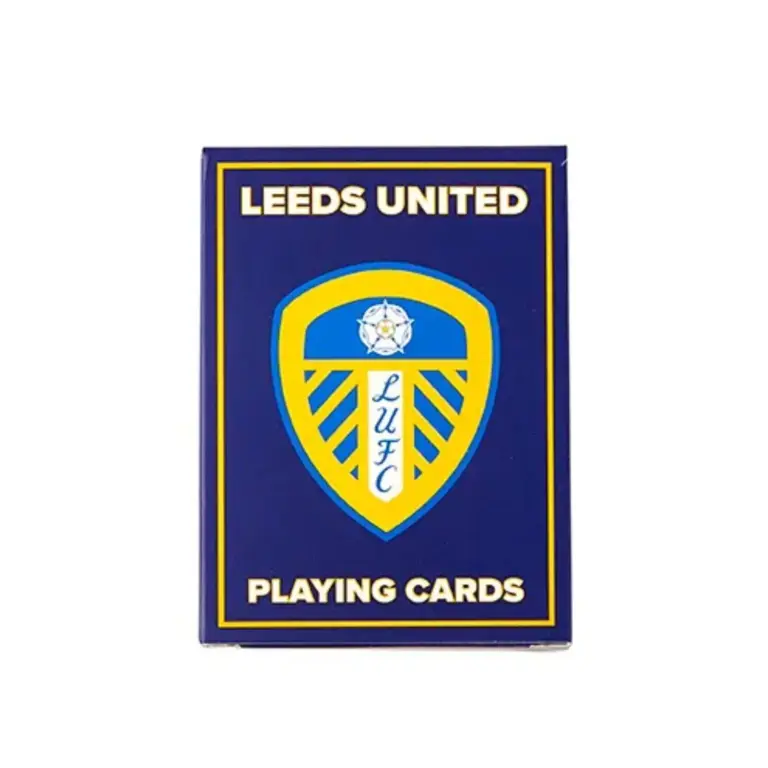 lufc-162.webp
