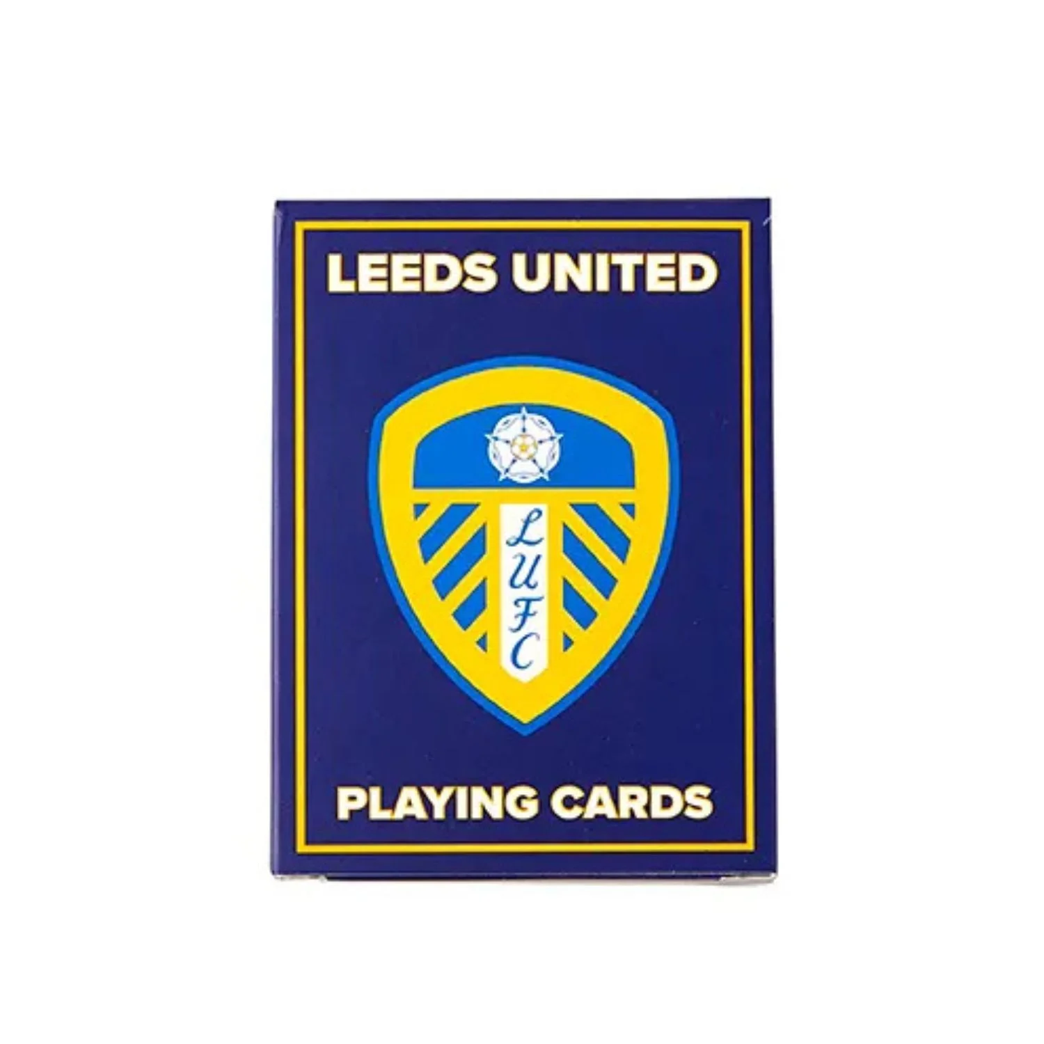 lufc-162.webp