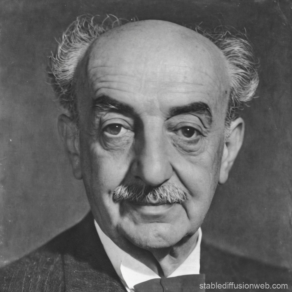 luigi-mangione-27.jpeg