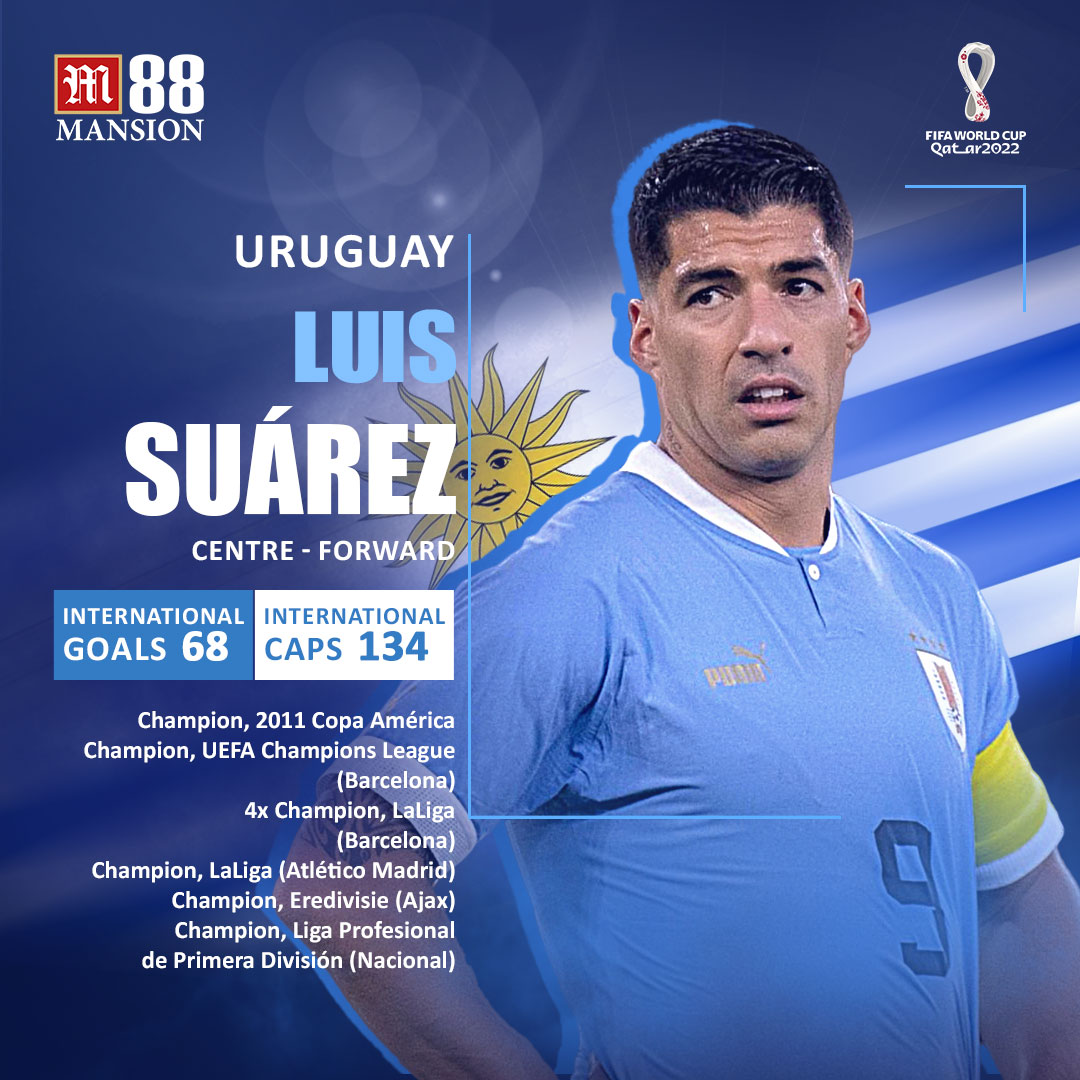 luis-suarez-183.jpeg