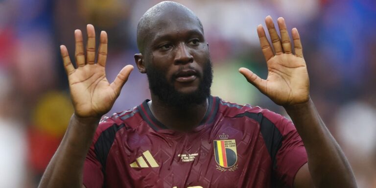 lukaku-156.jpg