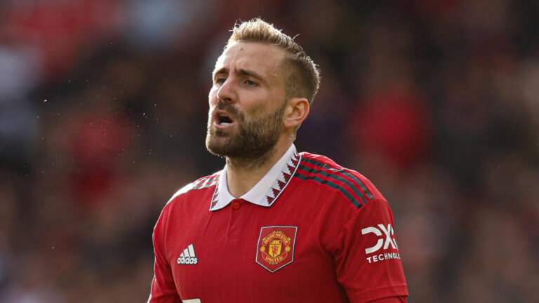 luke-shaw-144.jpeg