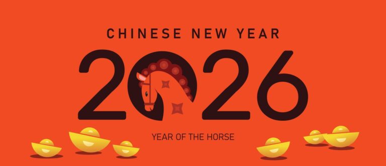 lunar-new-year-2026-443.jpeg