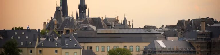 luxembourg-1599.jpg