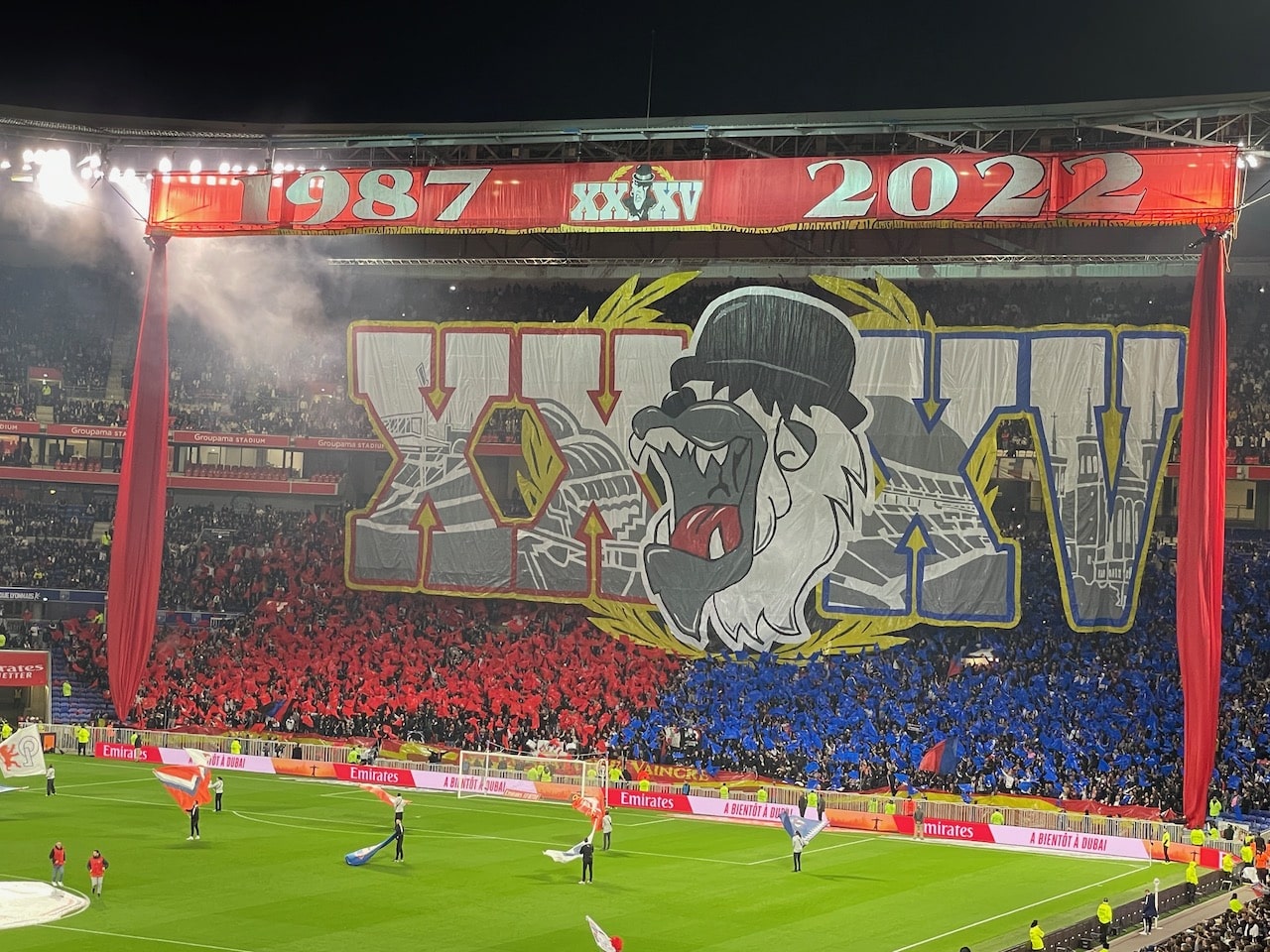 lyon-fc-136.jpeg
