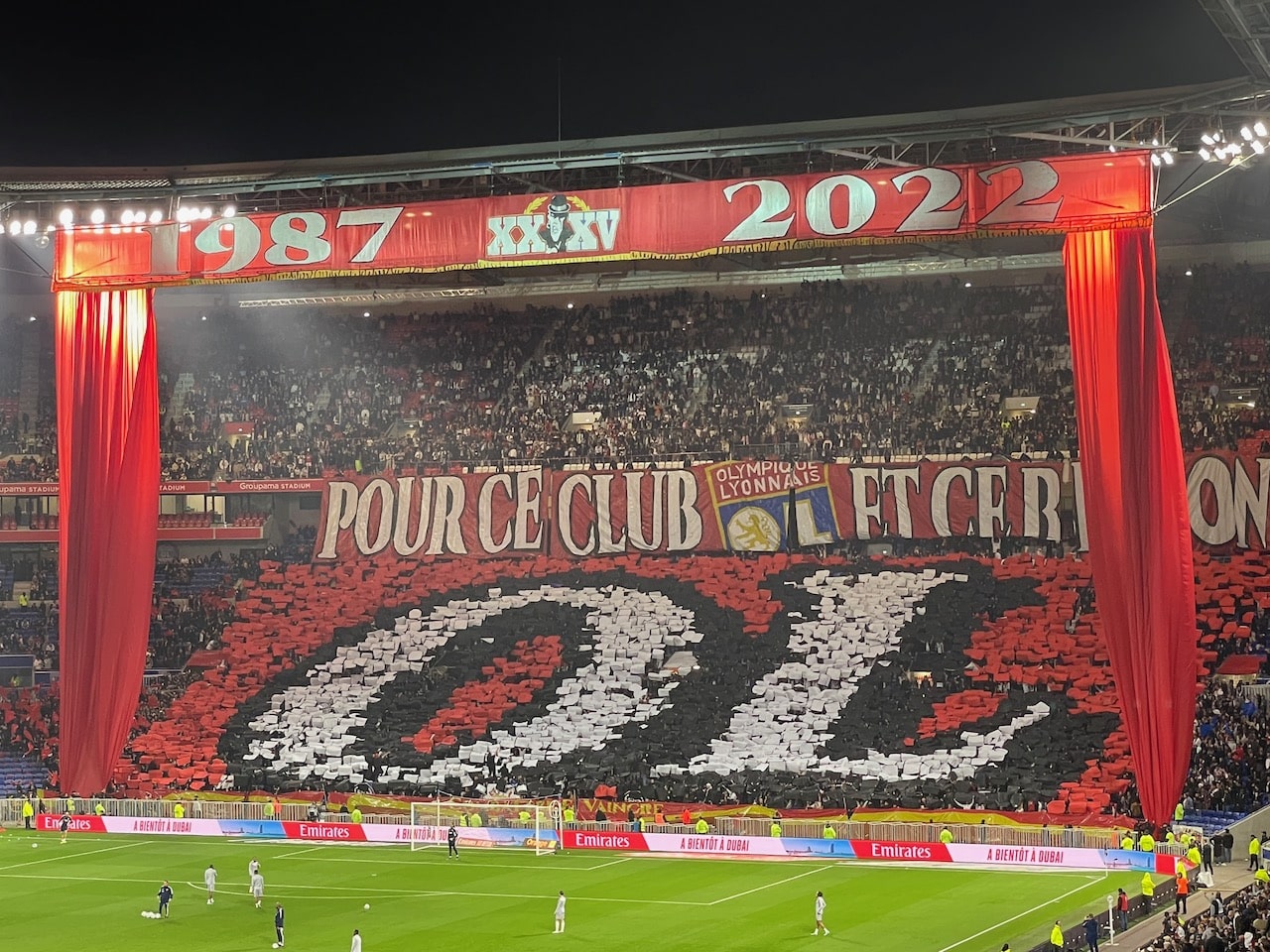lyon-fc-582.jpeg