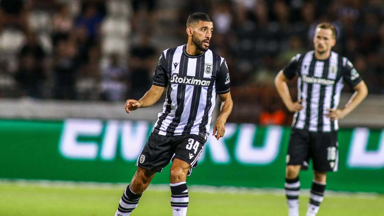 lyon-vs-paok-146.jpeg