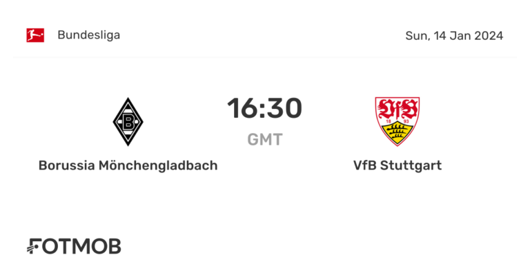 m-nchengladbach-vs-vfb-stuttgart-354.png