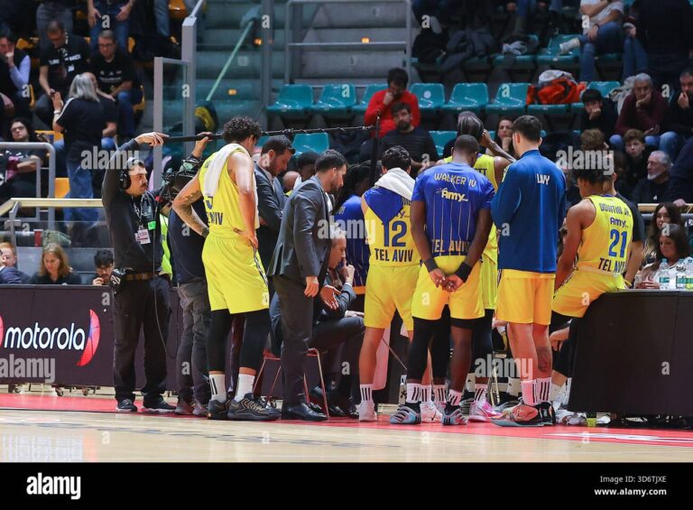 m-tel-aviv-vs-bologna-162.jpeg