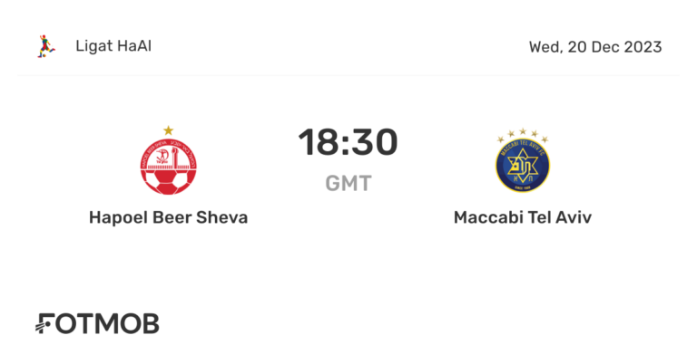 m-tel-aviv-vs-hapoel-tel-aviv-1597.png