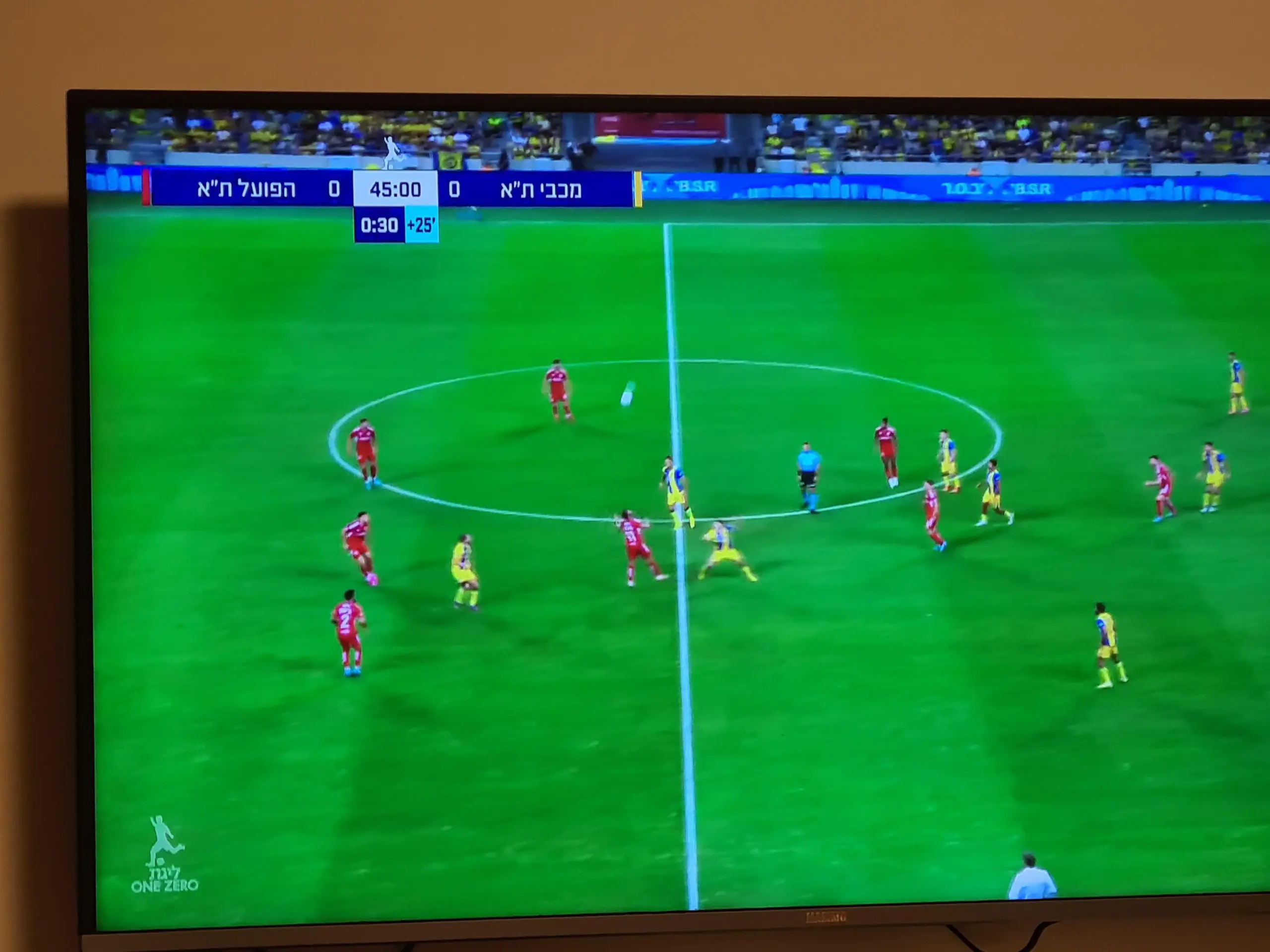 m-tel-aviv-vs-hapoel-tel-aviv-237.webp
