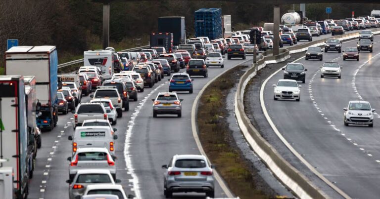 m5-traffic-1.jpg