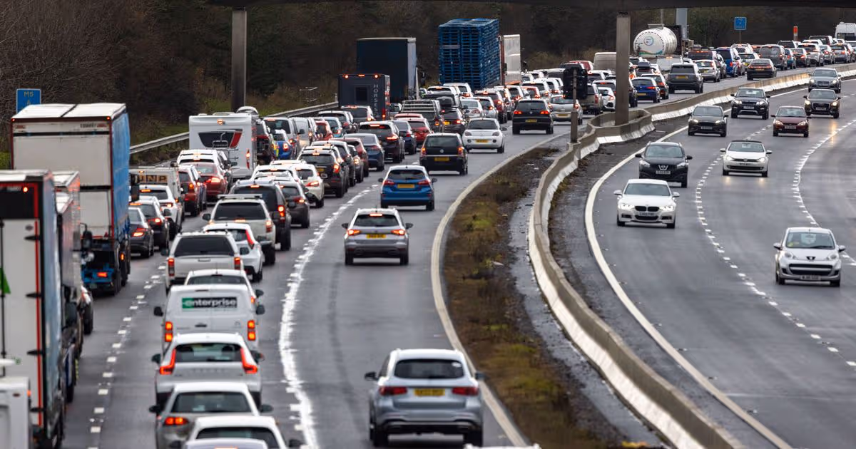m5-traffic-1.jpg