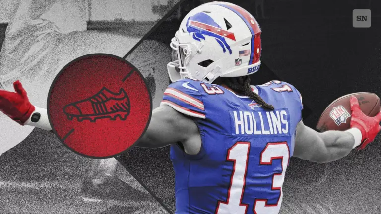 mack-hollins-2081.webp