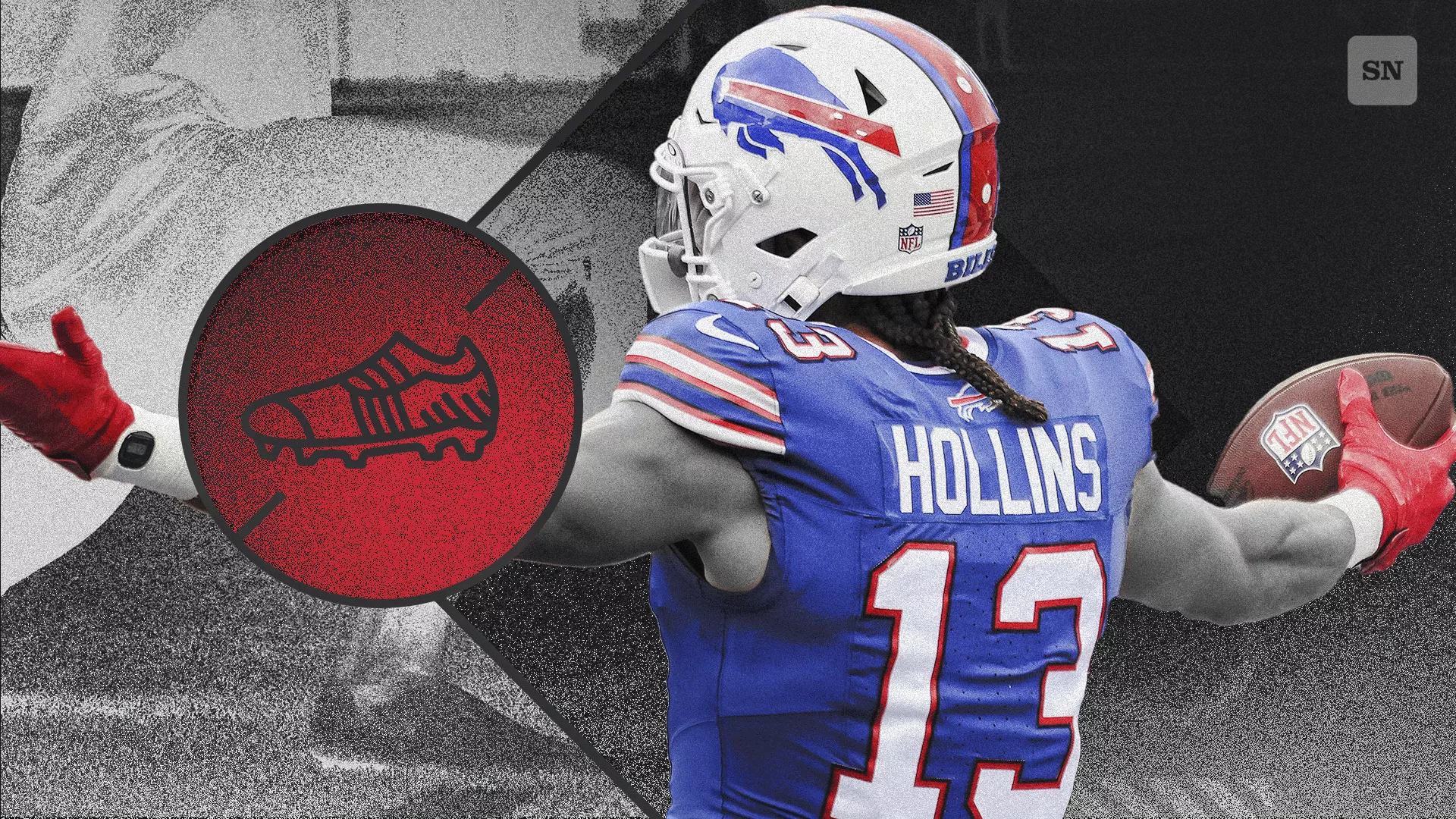 mack-hollins-2081.webp