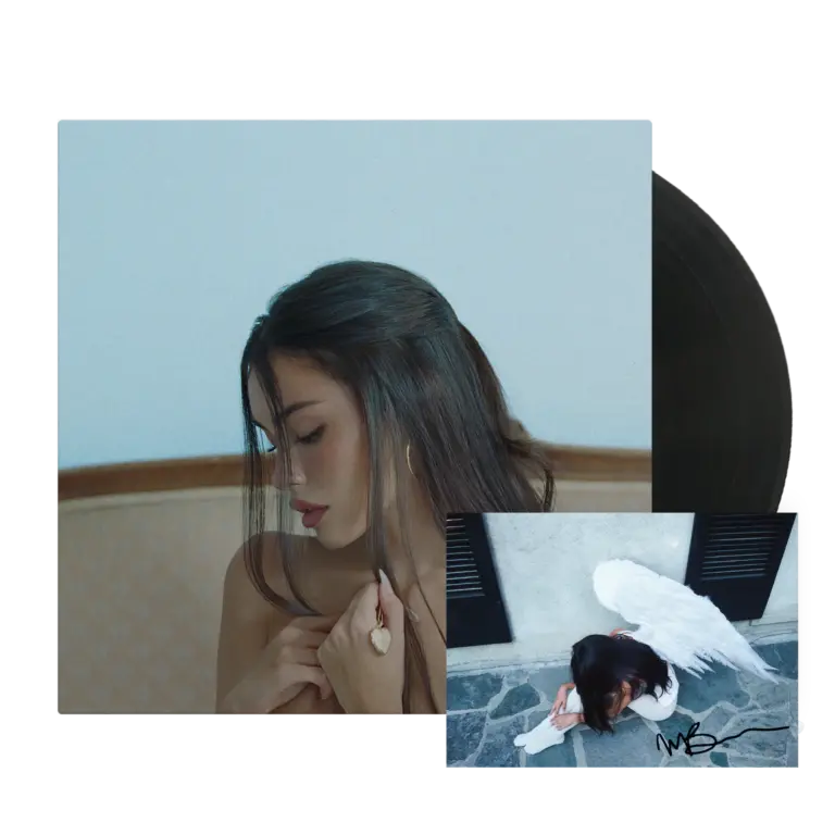 madison-beer-1353.webp