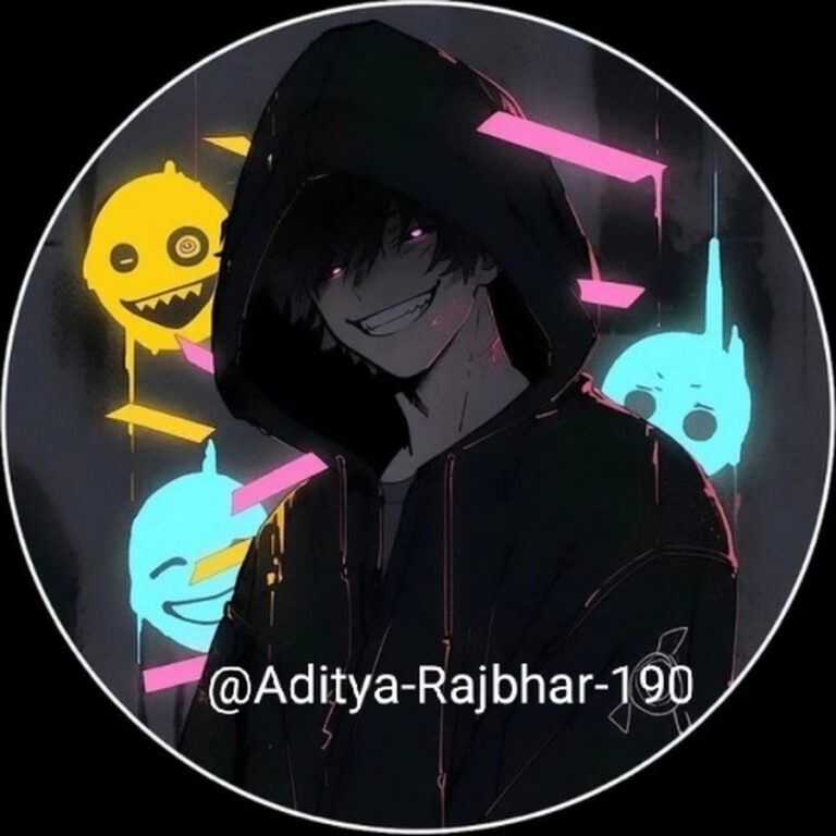 mahesh-aditya-190.jpeg