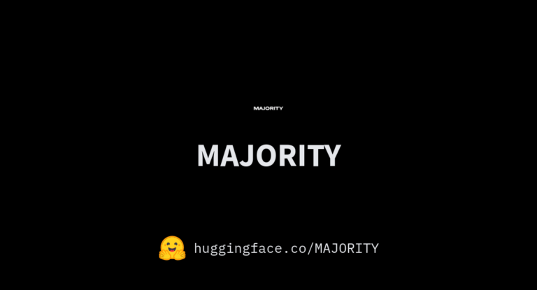 majority-1827.png